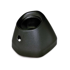 AKRAPOVIC End Cap V-EC89