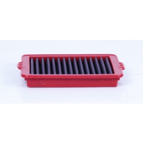 BMC Air Filter - FM01004 BMW F750GS / F850GS / F900GS 18-24
