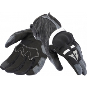 Dainese Namib Motorcycle Textile Gloves