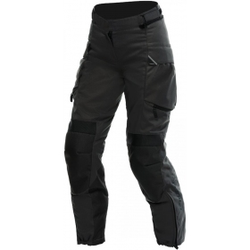 Dainese Ladakh 3L D-Dry Ladies Motorcycle Textile Pants