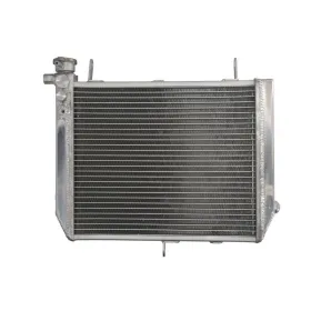 Variklio radiatorius YAMAHA YZF-R1 1000 2000-2001