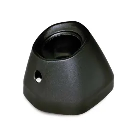 AKRAPOVIC End Cap V-EC89