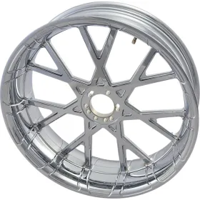 ARLEN NESS Procross Ratas 18X5.50
