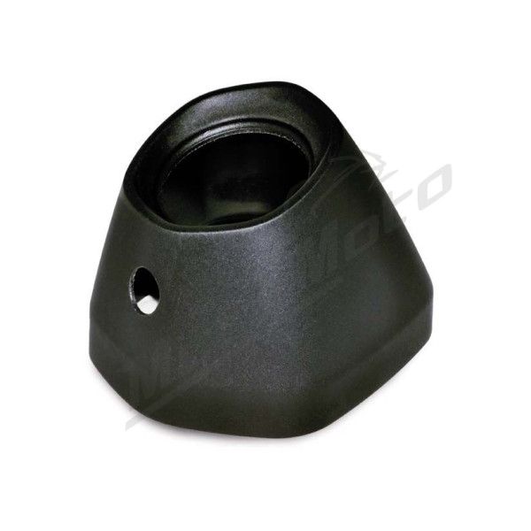 AKRAPOVIC End Cap V-EC89