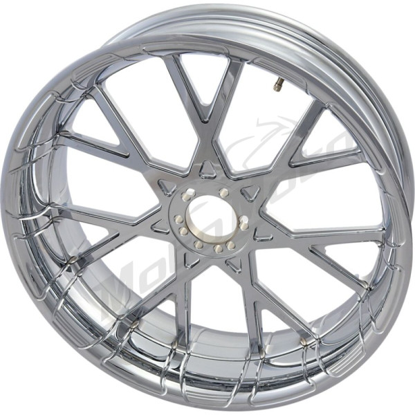 ARLEN NESS Procross Ratas 18X5.50