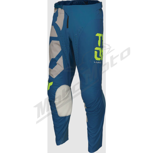 THOR Youth Launchmode Forge Pants