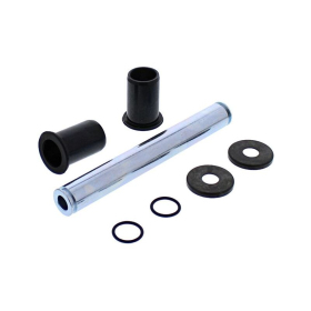 ALL BALLS A-Arm Upper Rebuild Kit Kawasaki Teryx 800 18-22