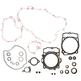 PROX Engine Gasket Set KTM EXC / EXC-R 400-530cc 08-11