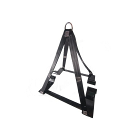 SBT Sling for all 4-Stroke PWC
