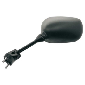 VICMA OEM veidrodėlis Kawasaki Ninja ZX-6R 07-08