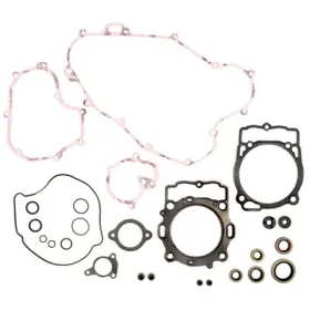 PROX Variklio tarpinių kompl. KTM EXC / EXC-R 400-530cc 08-11