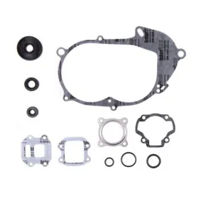 PROX Engine Gasket Set