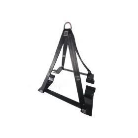 SBT Sling for all 4-Stroke PWC