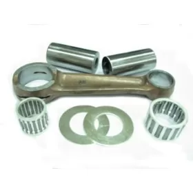 Sno-X Connecting rod kit Rotax 1000 MAG/PTO Ski Doo 2005-07