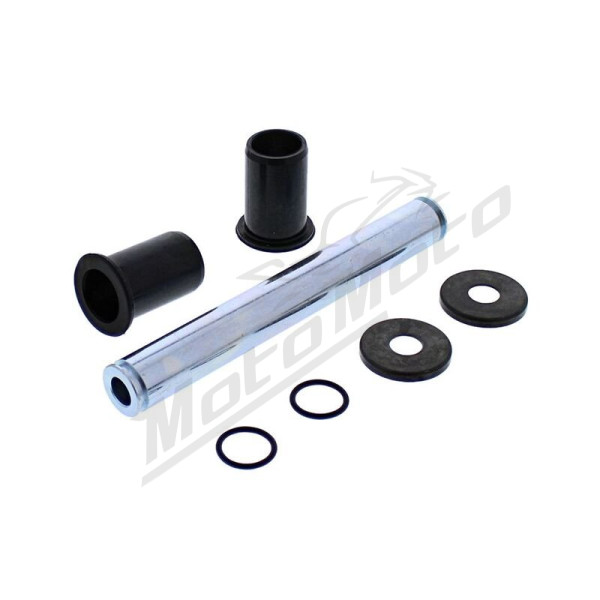 ALL BALLS A-Arm Upper Rebuild Kit Kawasaki Teryx 800 18-22