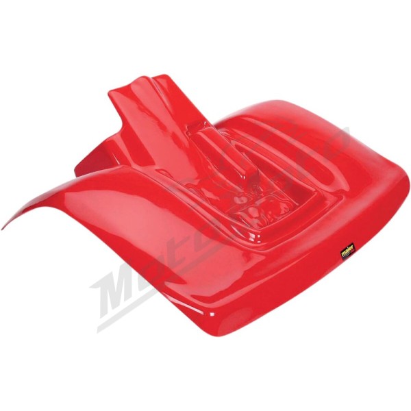 MAIER Rear Fender Plastic Honda ATC 250R 81-82