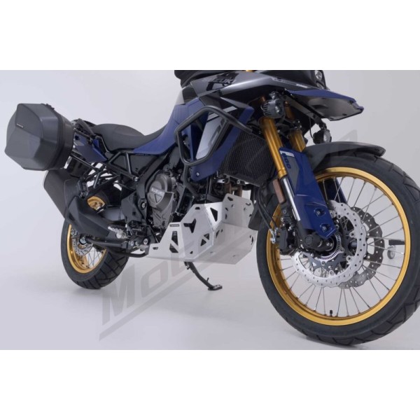 SW-MOTECH Variklio apsauga Suzuki V-Storm 800 23-25