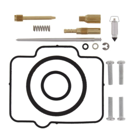 ALL BALLS Carburetor repair kit Honda CR 250R 90-95