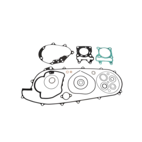 Artein Gaskets engine gaskets set HONDA SH 125 i 13-16