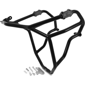 CROSS PRO Trail Crash Bar Suzuki DL 650cc 17-25