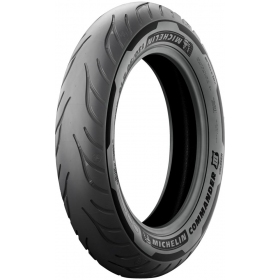 TYRE MICHELIN COMMANDER III CRUISER TL 67V 140/75 R17