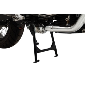 SW-MOTECH Centerstand BMW R Nine T 08-19