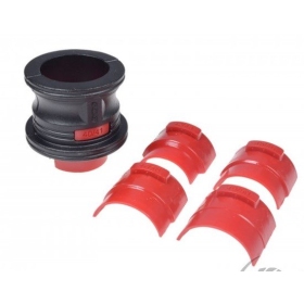 Universal Fork Seal Driver DRC 40-50mm