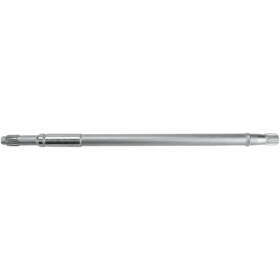 WSM Drive Shaft Sea-Doo GSX / RX 951 98-02