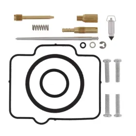 ALL BALLS Carburetor repair kit Honda CR 250R 90-95