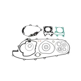 Artein Gaskets engine gaskets set HONDA SH 125 i 13-16