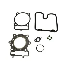Athena Top-End Gaskets HUSQVARNA TE / TC 250 03-04