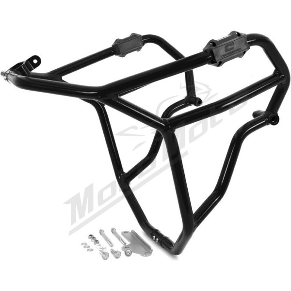 CROSS PRO Trail Crash Bar Suzuki DL 650cc 17-25