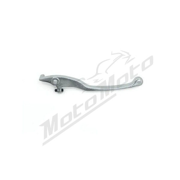 PARTS UNLIMITED Brake Lever Aprilia Amico / Leonardo / Rally / Scarabeo 50/150 95-05 