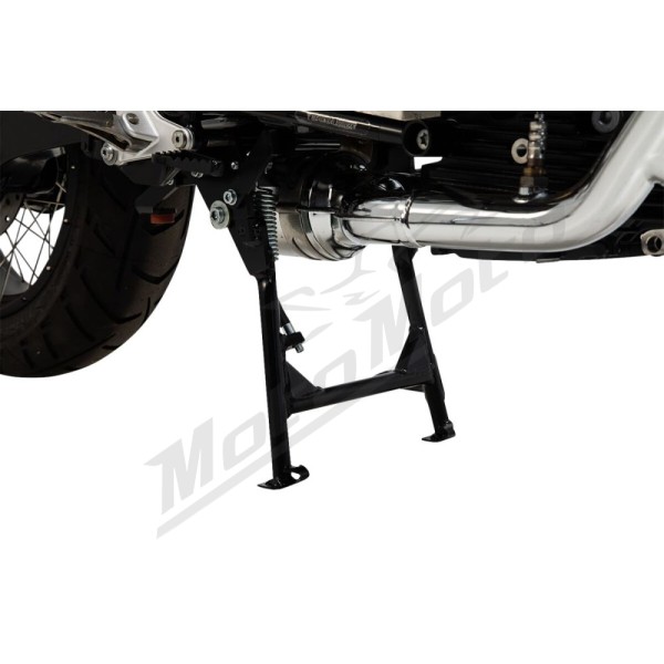 SW-MOTECH Centerstand BMW R Nine T 08-19