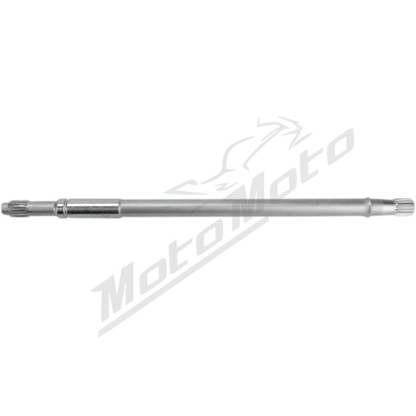 WSM Drive Shaft Sea-Doo GSX / RX 951 98-02