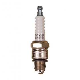 Spark plug DENSO W24FSR / B8HS / BR8HS