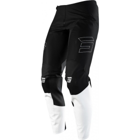 Ladies Off Road Pants Shot Contact Shelly
