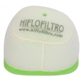 Air filter HIFLO HFF4016 YAMAHA TT-R 125-230cc 2000-2021