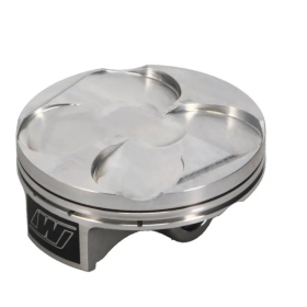 WISECO Forged Piston HONDA CRF 250 2004-2007
