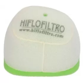 Air filter HIFLO HFF4016 YAMAHA TT-R 125-230cc 2000-2021