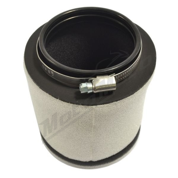 Athena Air filter Honda TRX 300-450 88-06