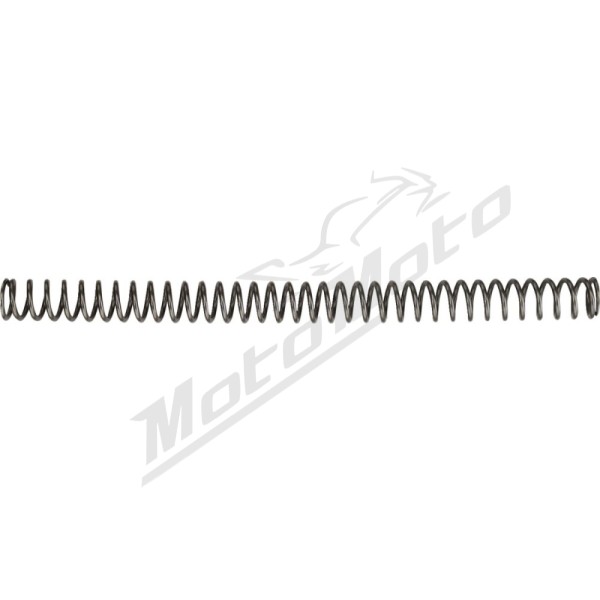 MOOSE OFFROAD Fork Springs GasGas / Husqvarna / KTM 65cc 09->