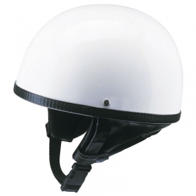 Redbike RB-500 HALF-SHELL HELMET