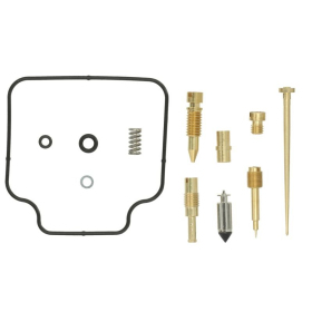Keyster Carburettor repair kit Honda NX 650 95-00