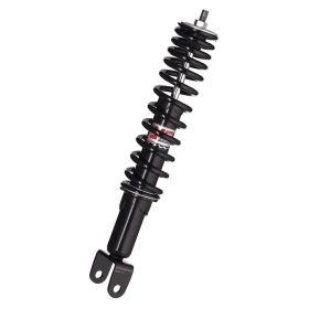 YSS Scooter OD220 Rear Shock Absorber VESPA PE / PX 125-200cc 77-16