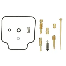 Keyster karbiuratoriaus rem. kompl. Honda NX 650 95-00