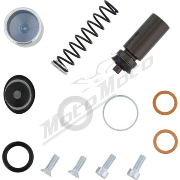 ALL BALLS Master Cylinder Repair Kit Gas Gas / Husqvarna / KTM 640/701 03-26