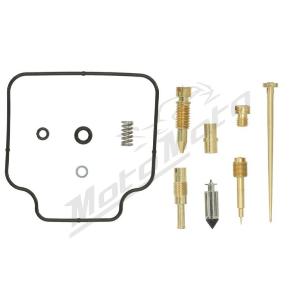 Keyster Carburettor repair kit Honda NX 650 95-00