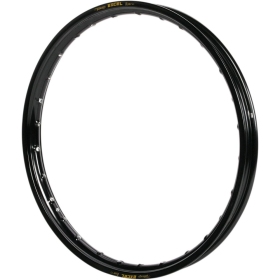 EXCEL Takasago Rim 19x1.4X28 KAWASAKI KX/KLX 100-140 99-21