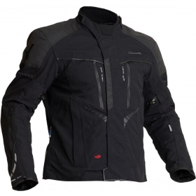 Halvarssons Vansbro Waterproof textile jacket